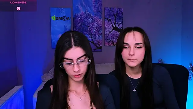 kaisy star online show from January 8, 10:08 am