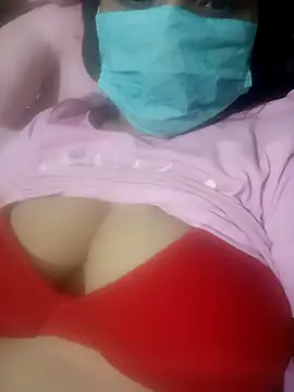 Snapshot of hotbhabhi030 chatting on October 14, 3:31 am hotbhabhi030 online show from October 14, 3:31 am