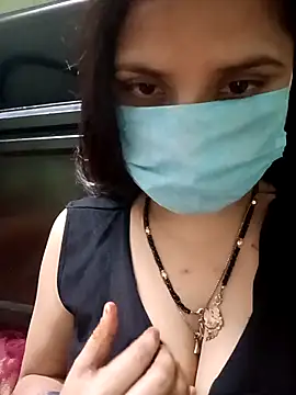 Snapshot of hotbhabhi030 chatting on October 27, 1:34 am hotbhabhi030 online show from October 27, 1:34 am