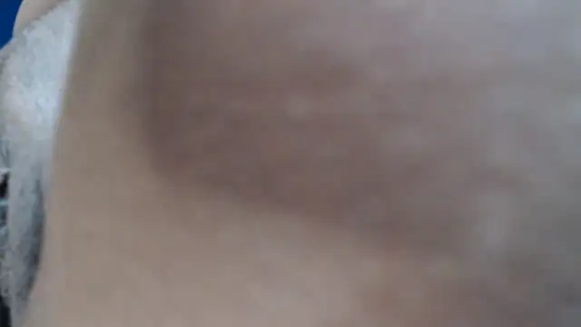 Diva-Lolah online show from October 15, 3:09 am