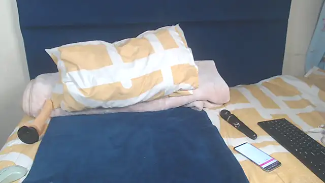 Diva-Lolah online show from September 23, 8:51 pm