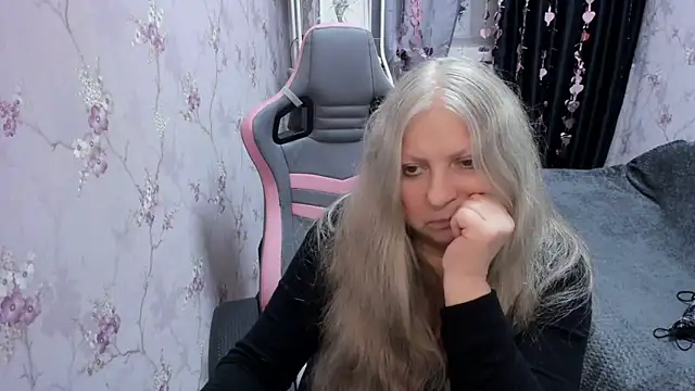 silver moon light online show from September 24, 5:56 pm