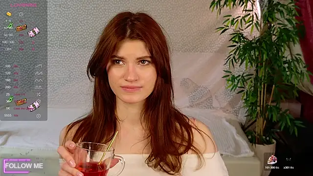 Snapshot of Angell_Wild chatting on October 21, 1:37 pm Angell Wild online show from October 21, 1:37 pm