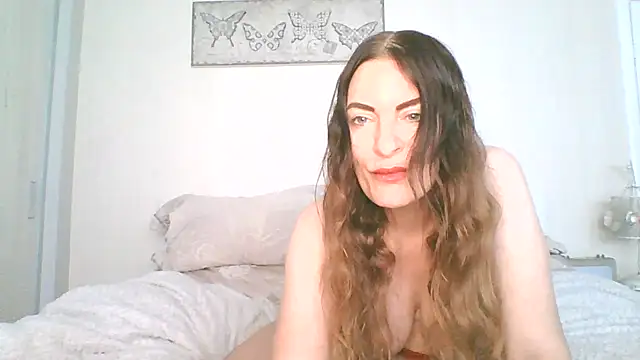 Snapshot of EllaKent chatting on September 21, 3:10 pm EllaKent online show from September 21, 3:10 pm