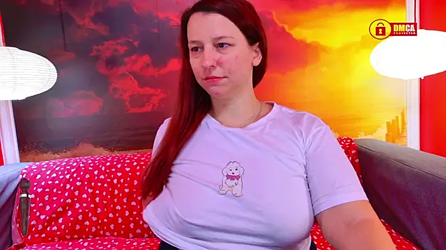 boobyianax online show from October 22, 4:50 am