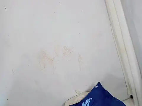 Sugarcandyyy online show from June 11, 4:31 am