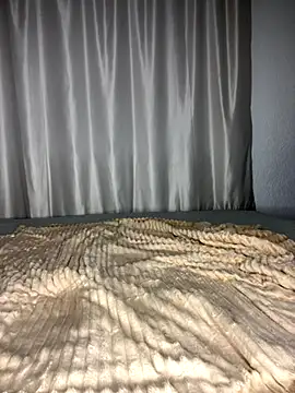 Snapshot of Yasmin777_ chatting on September 21, 1:15 am Yasmin777  online show from September 21, 1:15 am