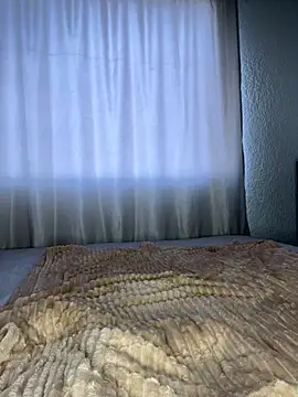 Snapshot of Yasmin777_ chatting on September 26, 10:07 pm Yasmin777  online show from September 26, 10:07 pm