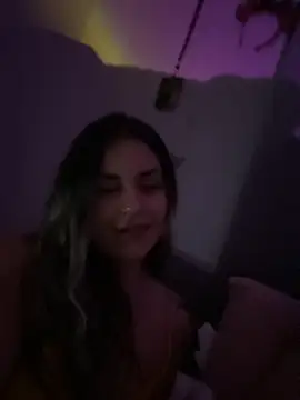 SexyPartners2023 online show from October 15, 1:30 am