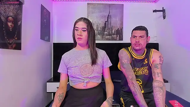 Bellasexy   online show from September 17, 6:33 am