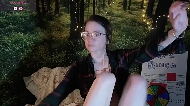 kohlbird online show from September 24, 4:44 am