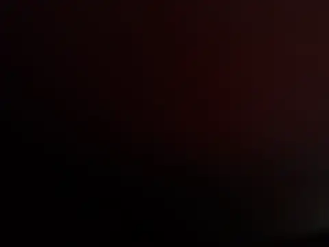 GISSYMERCEDES online show from October 10, 8:58 pm