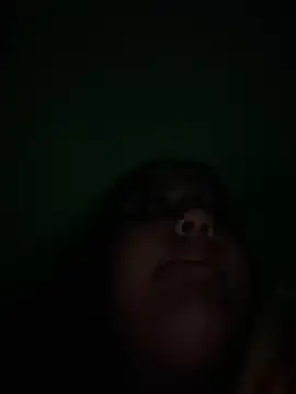 Snapshot of 1n0nlythroat chatting on October 4, 3:56 am 1n0nlythroat online show from October 4, 3:56 am