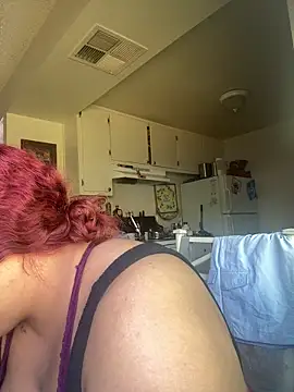 1n0nlythroat online show from April 1, 7:44 pm