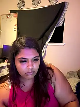 Snapshot of 1n0nlythroat chatting on October 21, 4:05 am 1n0nlythroat online show from October 21, 4:05 am