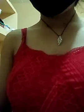 USER-MAYA online show from December 23, 5:44 am