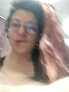 Snapshot of _Alaskamisa chatting on October 1, 3:11 am  Alaskamisa online show from October 1, 3:11 am