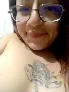 Snapshot of _Alaskamisa chatting on September 22, 7:07 am  Alaskamisa online show from September 22, 7:07 am