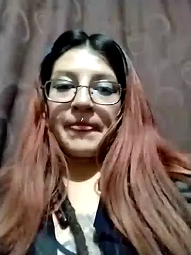 Snapshot of _Alaskamisa chatting on September 17, 1:47 am  Alaskamisa online show from September 17, 1:47 am