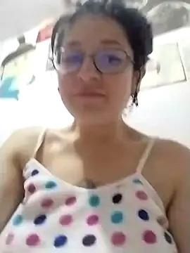 Snapshot of _Alaskamisa chatting on September 18, 5:39 am  Alaskamisa online show from September 18, 5:39 am