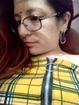 Snapshot of _Alaskamisa chatting on September 21, 6:56 am  Alaskamisa online show from September 21, 6:56 am