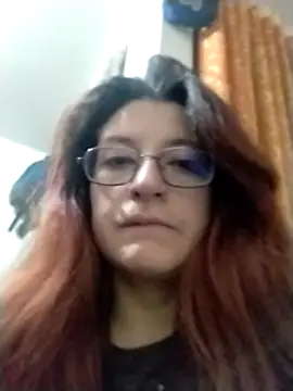 Snapshot of _Alaskamisa chatting on September 24, 3:49 am  Alaskamisa online show from September 24, 3:49 am