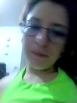 Snapshot of _Alaskamisa chatting on September 29, 5:12 am  Alaskamisa online show from September 29, 5:12 am