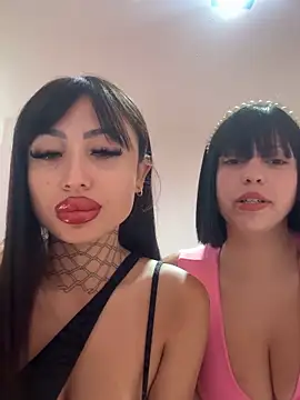 Lovedakotha online show from December 2, 8:11 pm