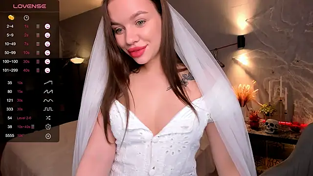 Snapshot of marydreams_ chatting on October 26, 6:42 am marydreams online show from October 26, 6:42 am