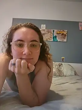 AndHerXO online show from May 27, 3:31 pm