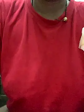 misharani00 online show from October 4, 2:06 am