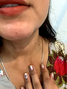 misharani00 online show from October 31, 11:03 am