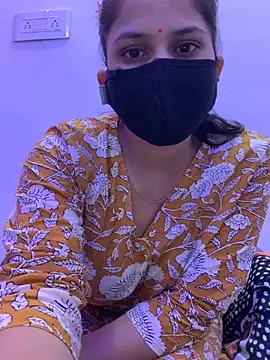 misharani00 online show from September 19, 10:47 am