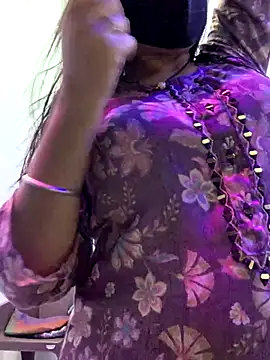 misharani00 online show from September 26, 9:40 am