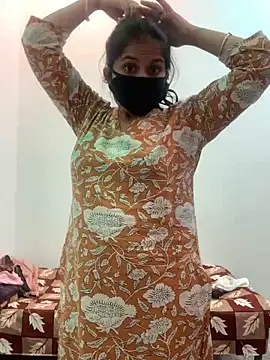 misharani00 online show from September 21, 12:48 pm