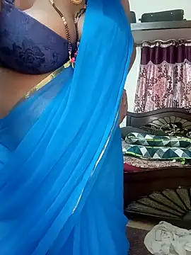 Chadni kannada online show from October 10, 2:05 am