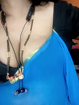 Chadni kannada online show from October 25, 5:53 pm