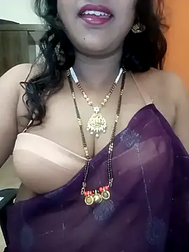 Chadni kannada online show from October 21, 3:05 pm