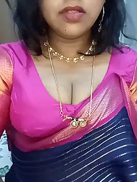 Chadni kannada online show from May 29, 5:44 pm