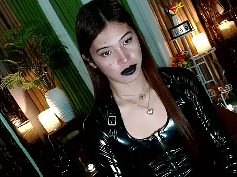 Snapshot of kendallxsubhunter chatting on October 8, 11:09 pm kendallxsubhunter online show from October 8, 11:09 pm