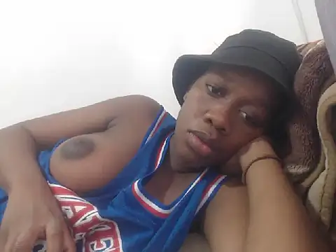Stormmyyzz online show from September 11, 10:37 am