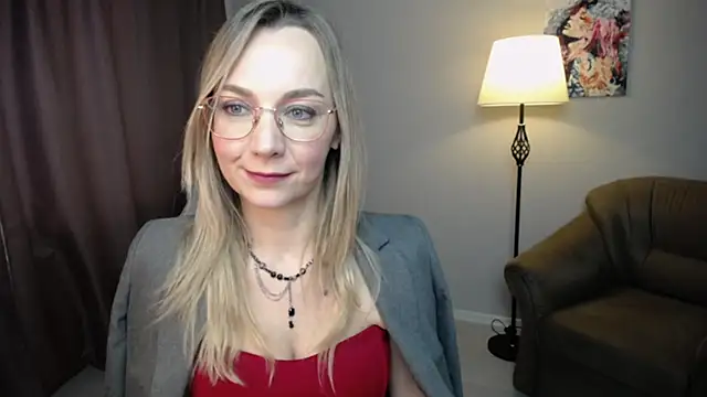 Ava Elior online show from November 1, 10:41 am