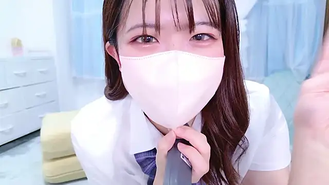 AKO o0 online show from October 14, 11:24 am