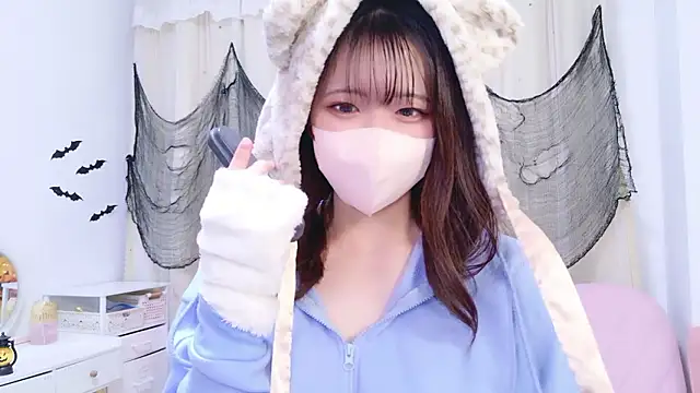 AKO o0 online show from October 22, 8:08 am