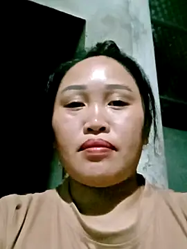 LanAnh-Lovely66 online show from October 4, 1:06 pm