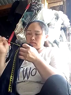 LanAnh-Lovely66 online show from September 20, 9:07 am