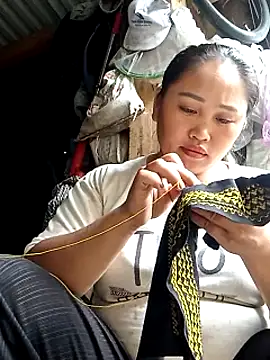 LanAnh-Lovely66 online show from October 6, 1:00 am