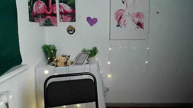 Anitka ani online show from October 3, 6:07 am