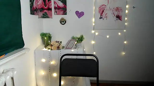 Anitka ani online show from October 2, 6:07 am