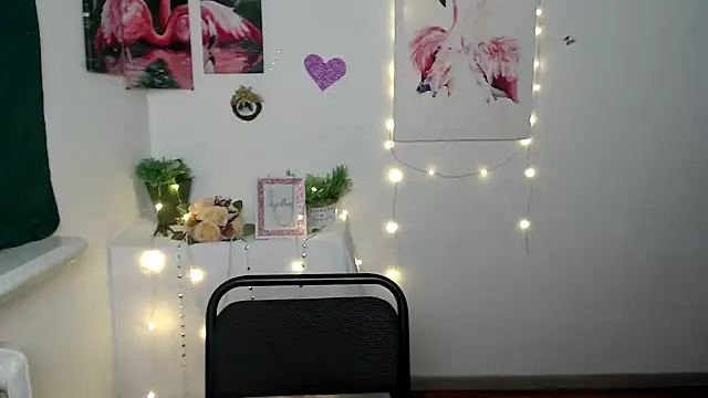 Anitka ani online show from September 23, 5:49 am